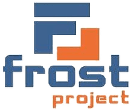 frost project